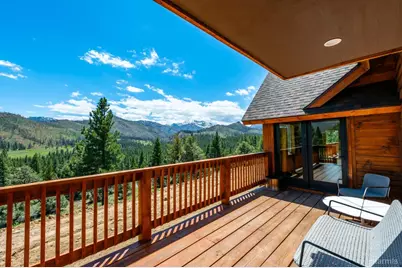 151 Silver Peak Road, Markleeville, CA 96120 - Photo 30