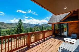151 Silver Peak Rd, Markleeville, CA 96120 - Photo 30