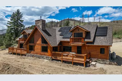 151 Silver Peak Road, Markleeville, CA 96120 - Photo 28