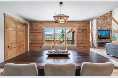 151 Silver Peak Road, Markleeville, CA 96120 - Photo 8