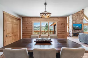 151 Silver Peak Rd, Markleeville, CA 96120 - Photo 8