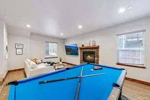 809 S Shore Dr, South Lake Tahoe, CA 96150 - Photo 10