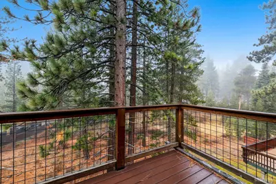 809 S Shore Drive, South Lake Tahoe, CA 96150 - Photo 36