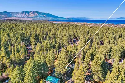 809 S Shore Drive, South Lake Tahoe, CA 96150 - Photo 38