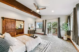 809 S Shore Dr, South Lake Tahoe, CA 96150 - Photo 34