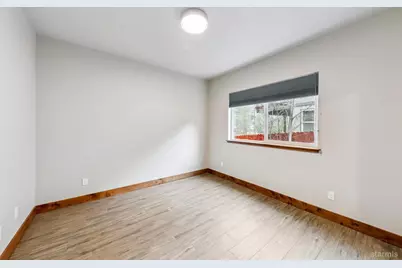 809 S Shore Drive, South Lake Tahoe, CA 96150 - Photo 14