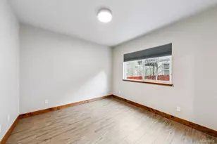 809 S Shore Dr, South Lake Tahoe, CA 96150 - Photo 14