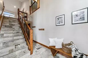 809 S Shore Dr, South Lake Tahoe, CA 96150 - Photo 6