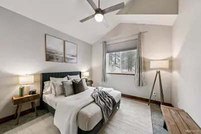 809 S Shore Drive, South Lake Tahoe, CA 96150 - Photo 30