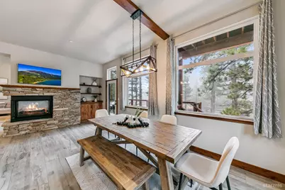 809 S Shore Drive, South Lake Tahoe, CA 96150 - Photo 26