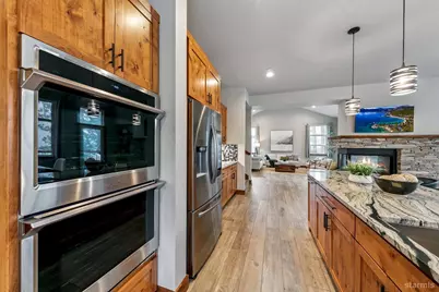 809 S Shore Drive, South Lake Tahoe, CA 96150 - Photo 22