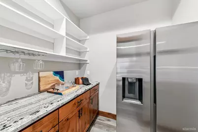 809 S Shore Drive, South Lake Tahoe, CA 96150 - Photo 24