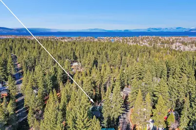 809 S Shore Drive, South Lake Tahoe, CA 96150 - Photo 40