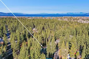 809 S Shore Dr, South Lake Tahoe, CA 96150 - Photo 40
