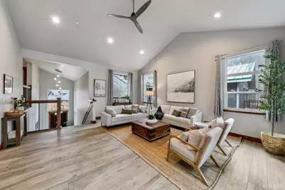 809 S Shore Drive, South Lake Tahoe, CA 96150 - Photo 18