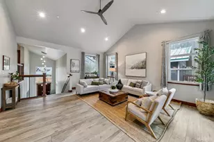 809 S Shore Dr, South Lake Tahoe, CA 96150 - Photo 18