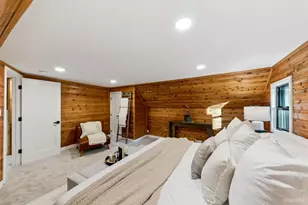 2139 Lukins Way, South Lake Tahoe, CA 96150 - Photo 18