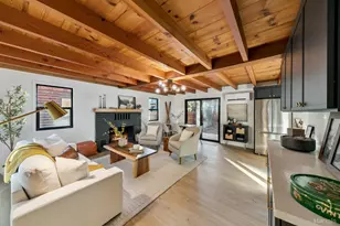 2139 Lukins Way, South Lake Tahoe, CA 96150 - Photo 6