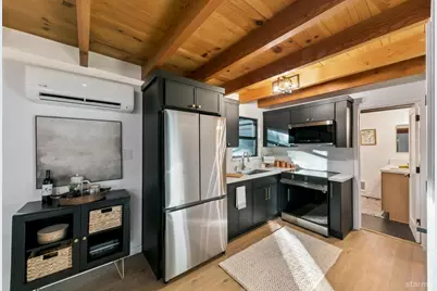 2139 Lukins Way, South Lake Tahoe, CA 96150 - Photo 12