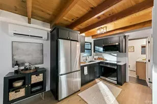 2139 Lukins Way, South Lake Tahoe, CA 96150 - Photo 12