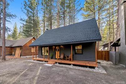 2139 Lukins Way, South Lake Tahoe, CA 96150 - Photo 4