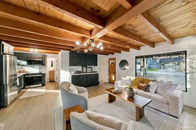 2139 Lukins Way, South Lake Tahoe, CA 96150 - Photo 8