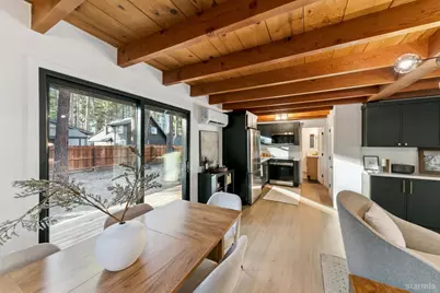 2139 Lukins Way, South Lake Tahoe, CA 96150 - Photo 10