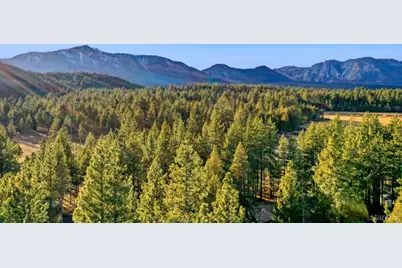 2139 Lukins Way, South Lake Tahoe, CA 96150 - Photo 22