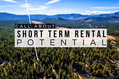 2543 Knox Avenue, South Lake Tahoe, CA 96150 - Photo 32