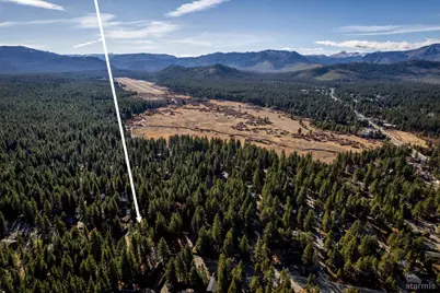 2543 Knox Avenue, South Lake Tahoe, CA 96150 - Photo 18