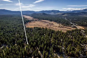 2543 Knox Ave, South Lake Tahoe, CA 96150 - Photo 18