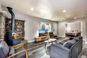 2543 Knox Ave, South Lake Tahoe, CA 96150 - Photo 6