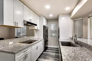 2543 Knox Ave, South Lake Tahoe, CA 96150 - Photo 10