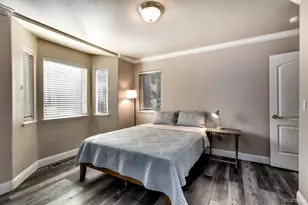 2543 Knox Ave, South Lake Tahoe, CA 96150 - Photo 22