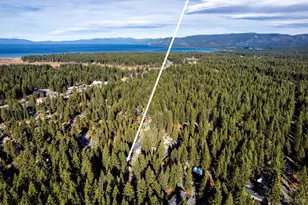 2543 Knox Ave, South Lake Tahoe, CA 96150 - Photo 16