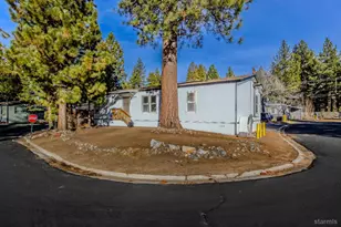 1080 Julie Ln, South Lake Tahoe, CA 96150 - Photo 1