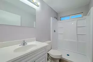 1080 Julie Ln, South Lake Tahoe, CA 96150 - Photo 18