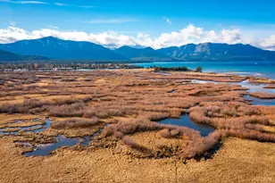 738 San Francisco Ave, South Lake Tahoe, CA 96150 - Photo 30