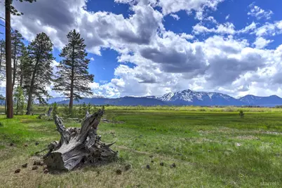 738 San Francisco Avenue, South Lake Tahoe, CA 96150 - Photo 32