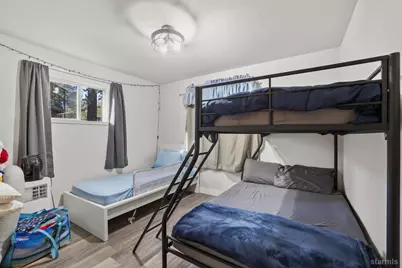 738 San Francisco Avenue, South Lake Tahoe, CA 96150 - Photo 22