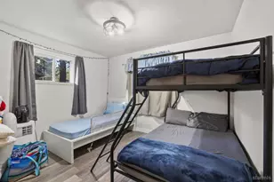 738 San Francisco Ave, South Lake Tahoe, CA 96150 - Photo 22