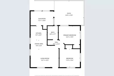 738 San Francisco Avenue, South Lake Tahoe, CA 96150 - Photo 36
