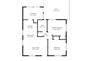 738 San Francisco Ave, South Lake Tahoe, CA 96150 - Photo 36