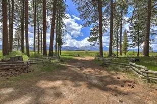 738 San Francisco Ave, South Lake Tahoe, CA 96150 - Photo 34