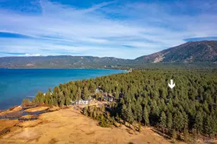 738 San Francisco Ave, South Lake Tahoe, CA 96150 - Photo 28