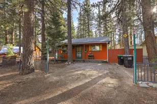 738 San Francisco Ave, South Lake Tahoe, CA 96150 - Photo 2