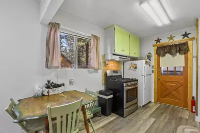 738 San Francisco Avenue, South Lake Tahoe, CA 96150 - Photo 18