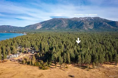 738 San Francisco Avenue, South Lake Tahoe, CA 96150 - Photo 26