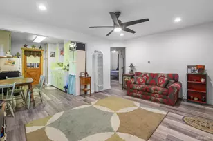 738 San Francisco Ave, South Lake Tahoe, CA 96150 - Photo 16