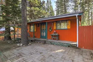 738 San Francisco Ave, South Lake Tahoe, CA 96150 - Photo 1